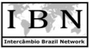 Intercambio Brazil network logo